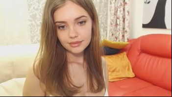 Phineas And Ferb Vanessa Porn